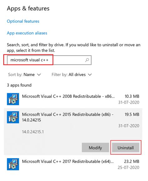 Image result for Download Emp.dll File