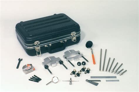 Rezultat imagine pentru Shaft Alignment Tool Set