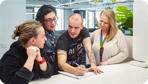 Top 10 Best Jobs for Polyglots & Multilingual Pros | Blog