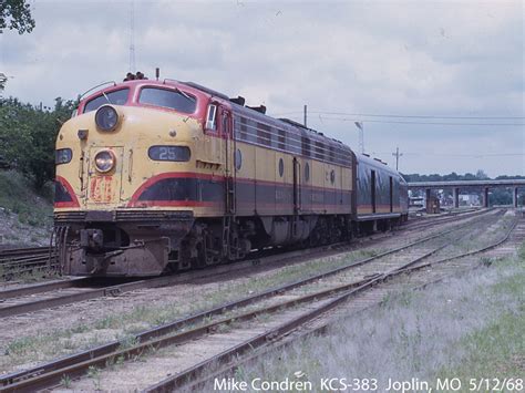 Image result for KCS Model Train Layout