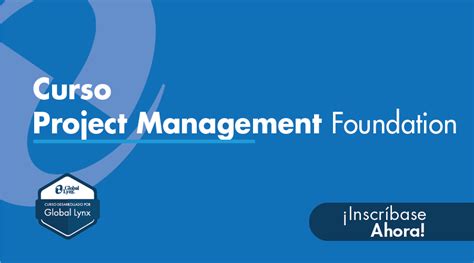 Foundation of Project Management 的图像结果
