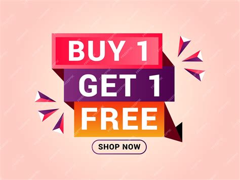 How to Get Auto Sprint On Java 1 8 9 的图像结果