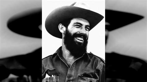 Venezuela se une a la conmemoración de los 90 años del natalicio del ...