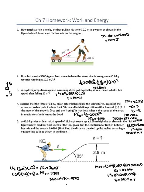 Image result for Burk Homework Work Homework Homework Work Work