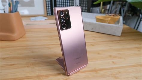 Image result for Samsung Note 10 Plus vs Note 2.0 Ultra