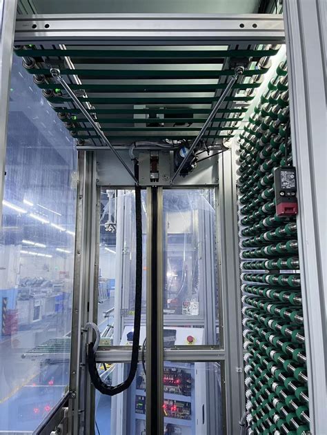 Image result for Buffer Plate Compressor Function