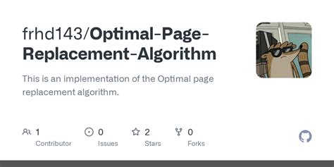 Image result for Working Set Page Replacement Algorithm
