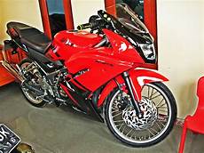 Modifikasi Rr Pelak Jari Jari by Rr New Modifikasi Jari Jari Modifikasi Rr Pelak Jari Jari