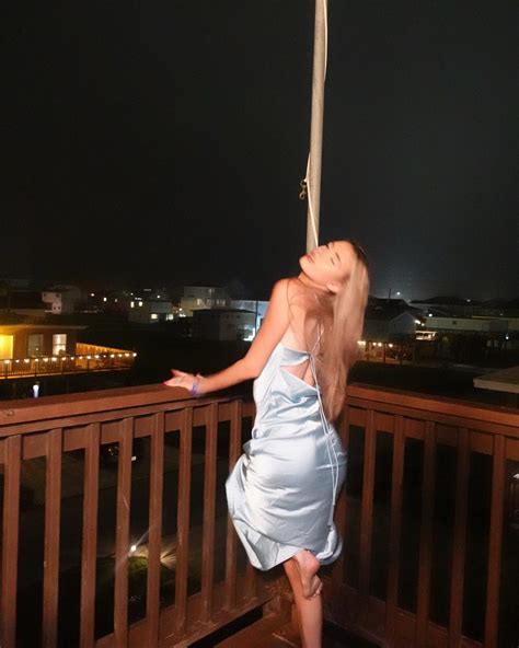 Ainsley Weber (@ainsley.weber) • Instagram photos and videos