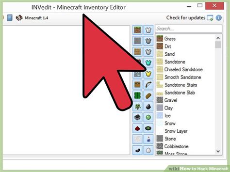 How to Hack Minecraft with Cheat Engine 的图像结果