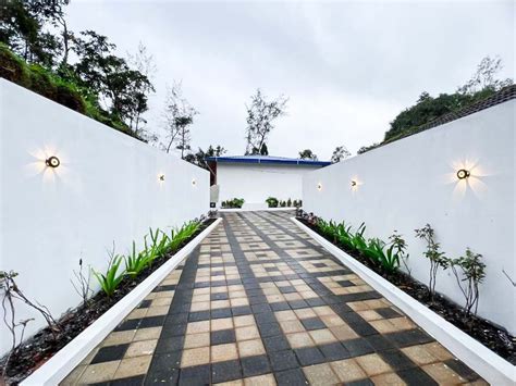 Buddha Tree Homestay Chikmagalur - Resorts Chikmagalur