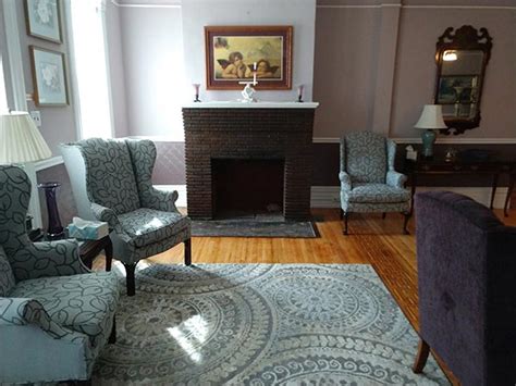 McWilliams Funeral Home | Alpena, MI Funeral Home & Cremation