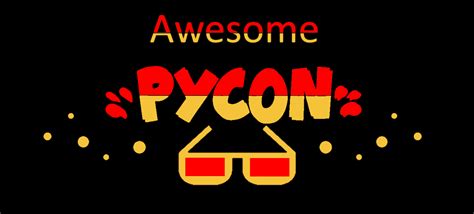 Image result for Awesome Python Code