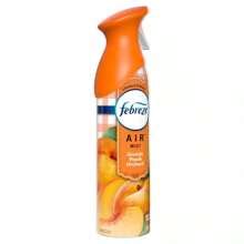 Febreze Air Mist Georgia Peach Orchard - 8.8oz | SHEIN USA