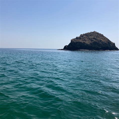 DIBBA ROCK (2026) All You Need to Know BEFORE You Go (with Photos ...