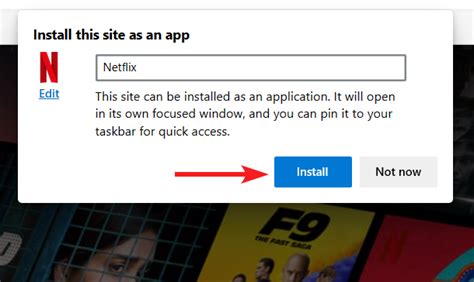 Netflix Free Install 的图像结果