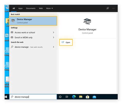 Comment mettre à jour des pilotes audio | Windows 10, 8 et 7