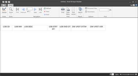 Image result for Teradata SQL Assistant Download