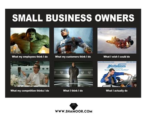 Business Development Meme 的图像结果