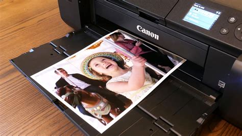 Image result for Printer Printing
