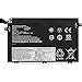 WISTAR SB10K97609 5B10W13887 5B10W13888 Laptop Battery for Lenovo ...