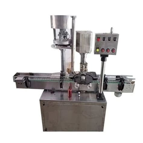 Image result for Syruping Machine