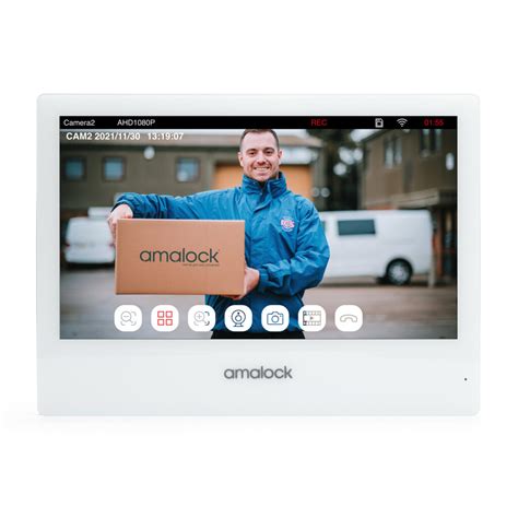 Image result for ICS Security Services Logo