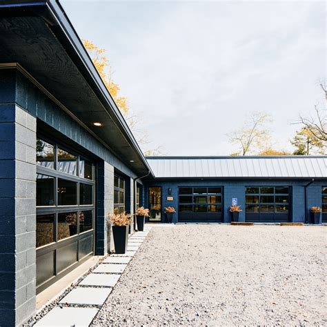 Best Salon & Spa in Savannah, GA - 40 Volume Salon and Spa - Best Salon ...