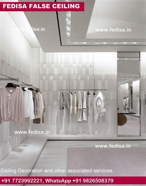 Forsling Design Hall Wooden Roof Ceiling Design Wall Ceiling Design 1835