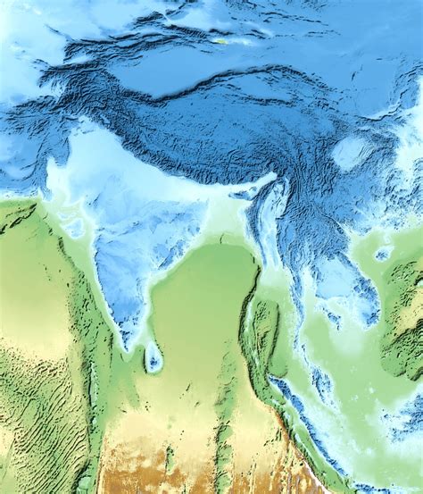 Inverted World Map 的图像结果
