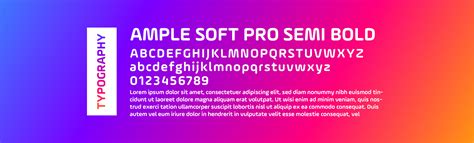 Tech Systems Logo 的图像结果