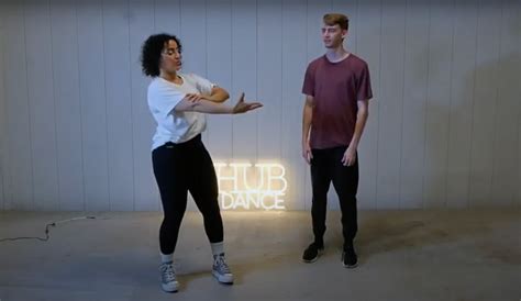 Image result for Free Dance Tutorial