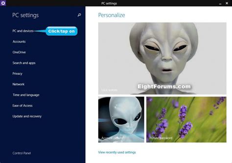 Image result for Touchpad Dragging Tips