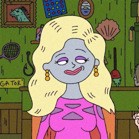 На San Diego Comic-Con показали отрывок Teenage Euthanasia — нового ...