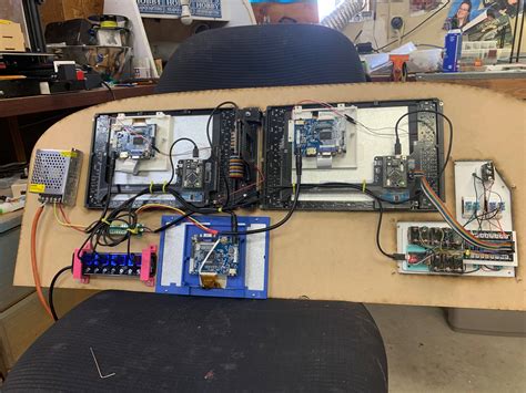 Image result for G1000 Flight Simulator