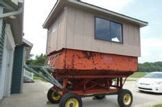 Image result for Hunting Shacks Small