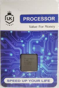 Intel I5-6600 3.3 GHz Upto 3.9 GHz LGA 1151 Socket 4 Cores 4 Threads 6 ...