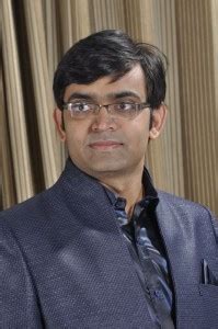 Indian Institute of Business Management and Studies (IIBMS) College ...