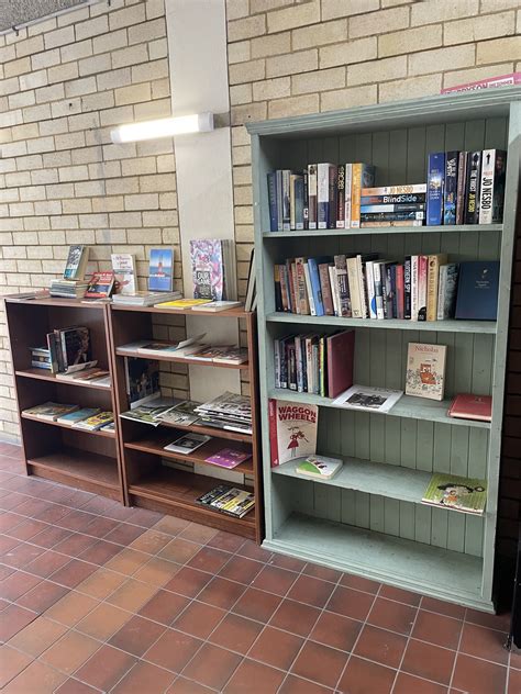 Image result for Whitley Bay Library