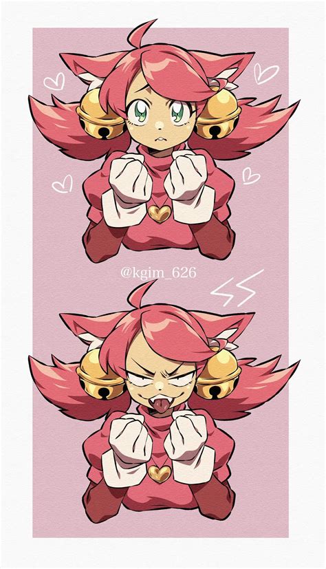 Mad Mew Mew - Mad Dummy - Image by Pixiv Id 43434984 #3654079 ...