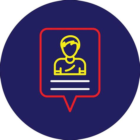 Image result for Ban Line Follower