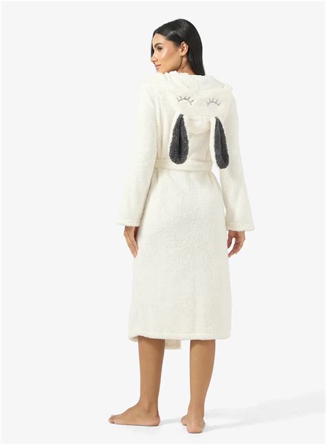 Women's Robes UAE Dubai, Abu Dhabi