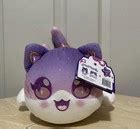 Aphmau MeeMeows 11 Inch GODDESS APHMAU Cat Plush India | Ubuy