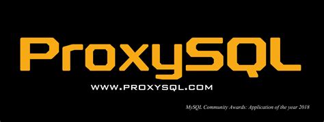 Image result for How Do SQL Proxy Accounts Work
