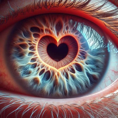Image result for Eye Heart Connection