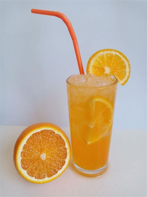 Orange Juice | Healthy juice recipes, Orange juice, Orange drinks