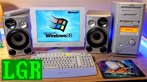 MiniDisc Computer Drive 的图像结果