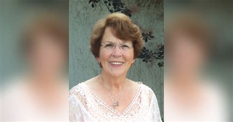 Misiuk Funeral Home Chesaning, Michigan (MI) | Who Passed On