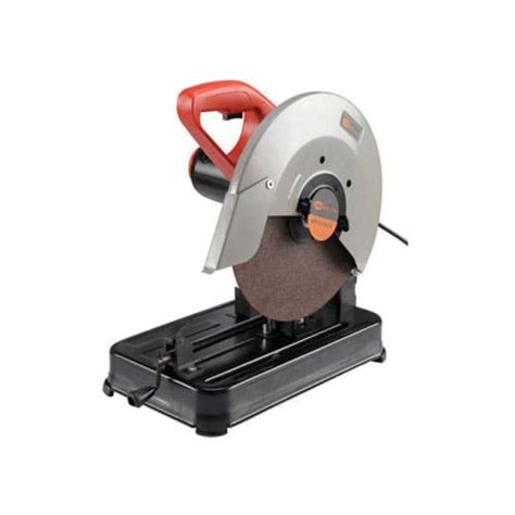 Image result for Steel Rod Cutter