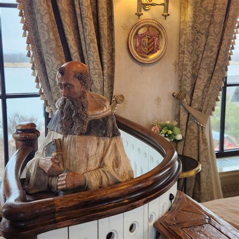 OLD HOUSE RESORT & SPA (Ust-Koysug) - Hotel Reviews & Photos - Tripadvisor